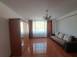 Apartament inchiriat 2 camere cluj napoca centru 925557 poza 4